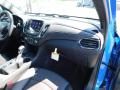2024 Chevrolet Equinox RS AWD Photo 50