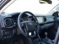 2021 Toyota Tacoma SR Double Cab 4x4 Photo 15