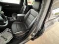 2024 Chevrolet Equinox RS Photo 15