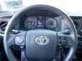2021 Toyota Tacoma SR Double Cab 4x4 Photo 29