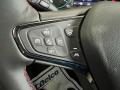 2024 Chevrolet Equinox RS Photo 18