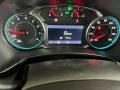 2024 Chevrolet Equinox RS Photo 20