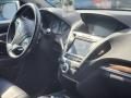 2020 Acura MDX AWD Photo 5