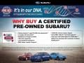 2022 Subaru Legacy Premium Photo 8