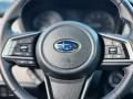 2022 Subaru Legacy Premium Photo 10