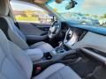 2022 Subaru Legacy Premium Photo 24