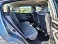 2022 Subaru Legacy Premium Photo 26
