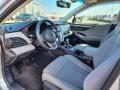 2022 Subaru Legacy Premium Photo 33