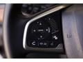 2018 Honda CR-V Touring AWD Photo 13