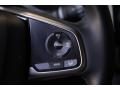2018 Honda CR-V Touring AWD Photo 14
