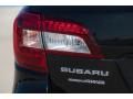 2017 Subaru Outback 2.5i Limited Photo 10