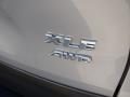 2020 Toyota RAV4 XLE Premium AWD Photo 10