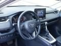 2020 Toyota RAV4 XLE Premium AWD Photo 12