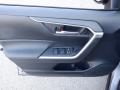 2020 Toyota RAV4 XLE Premium AWD Photo 13
