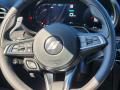 2024 Dodge Hornet R/T Track Pack/Blacktop AWD Hybrid Photo 13