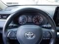 2020 Toyota RAV4 XLE Premium AWD Photo 24