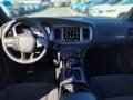 2023 Dodge Charger SXT AWD Blacktop Photo 9
