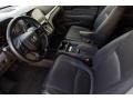 2020 Honda Odyssey Elite Photo 3