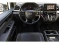 2020 Honda Odyssey Elite Photo 5