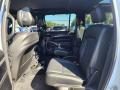2023 Jeep Wagoneer L Series III 4x4 Photo 9