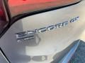 2020 Buick Encore GX Select AWD Photo 28