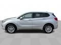 2017 Buick Envision Essence AWD Photo 5