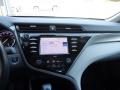 2020 Toyota Camry SE AWD Photo 17