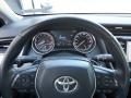 2020 Toyota Camry SE AWD Photo 24