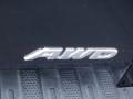 2020 Honda Ridgeline RTL-E AWD Photo 7