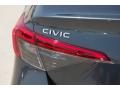 2024 Honda Civic EX Sedan Photo 6