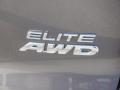 2021 Honda Pilot Elite AWD Photo 18