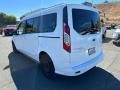 2017 Ford Transit Connect XLT Van Photo 4