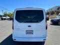 2017 Ford Transit Connect XLT Van Photo 5