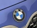 2021 BMW 4 Series M440i Convertible Photo 7