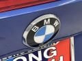 2021 BMW 4 Series M440i Convertible Photo 9