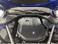 2021 BMW 4 Series M440i Convertible Photo 11