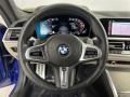 2021 BMW 4 Series M440i Convertible Photo 17