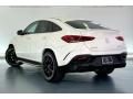 2021 Mercedes-Benz GLE 53 AMG 4Matic Coupe Photo 9