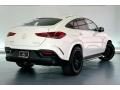 2021 Mercedes-Benz GLE 53 AMG 4Matic Coupe Photo 12