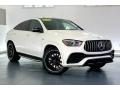 2021 Mercedes-Benz GLE 53 AMG 4Matic Coupe Photo 33