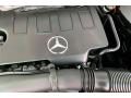 2020 Mercedes-Benz GLB 250 Photo 31