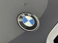 2020 BMW X5 sDrive40i Photo 7