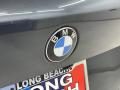 2020 BMW X5 sDrive40i Photo 9