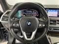 2020 BMW X5 sDrive40i Photo 17