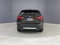 2020 BMW X1 sDrive28i Photo 4