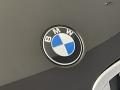 2020 BMW X1 sDrive28i Photo 7