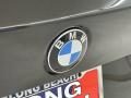 2020 BMW X1 sDrive28i Photo 9