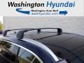 2024 Hyundai Palisade Limited AWD Photo 3