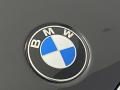 2023 BMW X4 M  Photo 5