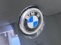 2023 BMW X4 M  Photo 7